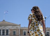 Κορωνοϊός Ελλάδα: Στο κόκκινο η Αττική – Γηροκομεία και κλειστές δομές αυξάνουν την ανησυχία