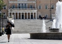 Κωστής Χατζηδάκης: Έρχονται μεγάλες επενδύσεις – Το σχέδιο των 5 δισεκατομμυρίων ευρώ Κωστής Χατζηδάκης: Έρχονται μεγάλες επενδύσεις – Το σχέδιο των 5 δισεκατομμυρίων ευρώ