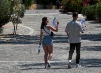 Καιρός σήμερα: Η πρόγνωση για την Τετάρτη 16 Σεπτεμβρίου 2020