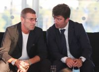 ΑΕΚ μεταγραφές: Φουλάρει για στόπερ – Τόμοβιτς και Σιμούνοβιτς στο προσκήνιο ΑΕΚ μεταγραφές: Φουλάρει για στόπερ – Τόμοβιτς και Σιμούνοβιτς στο προσκήνιο