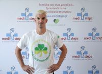 Καρλίτος Παναθηναϊκός: Φήμες για πρόταση από την Ισπανία