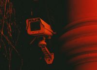 Νορβηγία: Το Όσλο απελαύνει Ρώσο διπλωμάτη μετά τη σύλληψη για κατασκοπεία