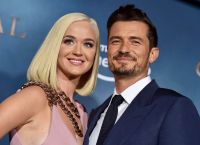 Katy Perry Orlando Bloom: Έγιναν γονείς – Η πρώτη φωτογραφία του μωρού τους Katy Perry Orlando Bloom: Έγιναν γονείς – Η πρώτη φωτογραφία του μωρού τους