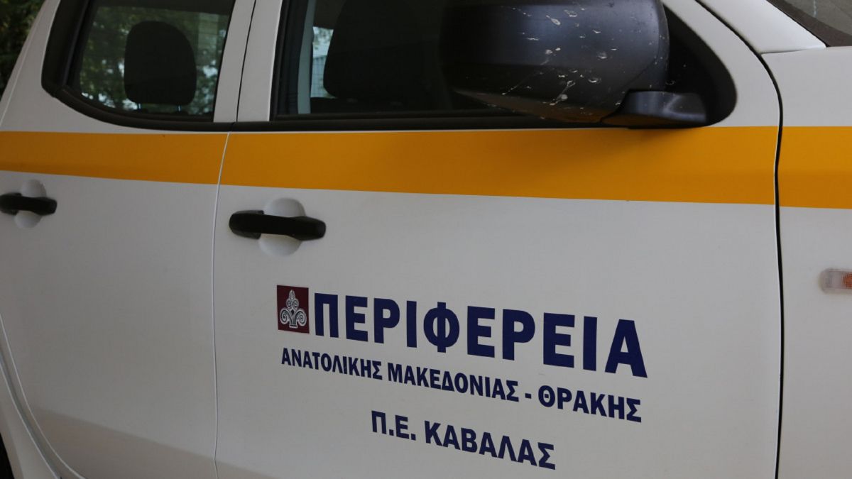 Καβάλα κορωνοϊός: Αναβολή όλων των εκδηλώσεων και λαϊκές αγορές μόνο με μάσκες