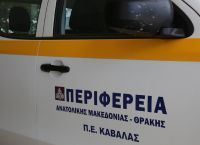 Καβάλα κορωνοϊός: Αναβολή όλων των εκδηλώσεων και λαϊκές αγορές μόνο με μάσκες