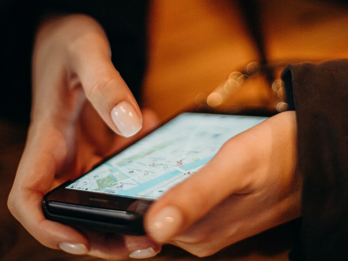 Google Maps update: Αναβαθμίζονται οι χάρτες και αποκτούν περισσότερες λεπτομέρειες [pic]