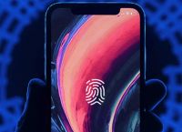 Η επιχείρηση – θαύμα που υποκλίνονταν όλοι αποδείχτηκε φούσκα δισεκατομμυρίων