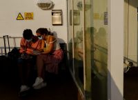 Δημήτρης Κούβελας κορωνοϊός: Πεταμένα λεφτά τα ποσά που δόθηκαν για τη θερμομέτρηση στις πύλες εισόδου Δημήτρης Κούβελας κορωνοϊός: Πεταμένα λεφτά τα ποσά που δόθηκαν για τη θερμομέτρηση στις πύλες εισόδου