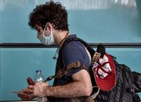 Δρομολόγια ΚΤΕΛ Χριστούγεννα: Λίγοι οι επιβάτες, πολλά τα δέματα – Τι δείχνουν τα στοιχεία για φέτος Δρομολόγια ΚΤΕΛ Χριστούγεννα: Λίγοι οι επιβάτες, πολλά τα δέματα – Τι δείχνουν τα στοιχεία για φέτος
