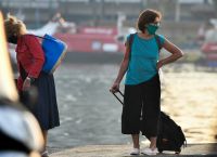 Κορωνοϊός νεκροί: Περισσότεροι από 750.000 θάνατοι παγκοσμίως