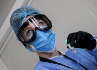 Ελλάδα κορωνοϊός: Στα ύψη τα κρούσματα σε Αττική και Θεσσαλονίκη – Που εντοπίστηκαν τα υπόλοιπα Ελλάδα κορωνοϊός: Στα ύψη τα κρούσματα σε Αττική και Θεσσαλονίκη – Που εντοπίστηκαν τα υπόλοιπα