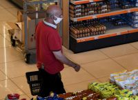 Έρευνα κορωνοϊός: Πέντε νέες κατηγορίες καταναλωτών θα προκύψουν με το πέρας της πανδημίας Έρευνα κορωνοϊός: Πέντε νέες κατηγορίες καταναλωτών θα προκύψουν με το πέρας της πανδημίας