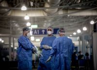 Μέτρα κορωνοϊός: Όλα όσα ισχύουν από σήμερα 17 Αυγούστου Μέτρα κορωνοϊός: Όλα όσα ισχύουν από σήμερα 17 Αυγούστου