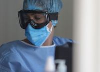 Θα αυξηθούν οι φονικοί ιοί από ζώα, λέει καθηγήτρια στην Οξφόρδη Θα αυξηθούν οι φονικοί ιοί από ζώα, λέει καθηγήτρια στην Οξφόρδη