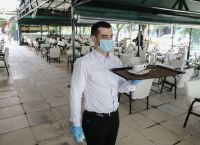 «Γιατί με κλείνεις κύριε Χαρδαλιά» η συγκλονιστική ανάρτηση γνωστού επιχειρηματία της εστίασης στην Πάτρα «Γιατί με κλείνεις κύριε Χαρδαλιά» η συγκλονιστική ανάρτηση γνωστού επιχειρηματία της εστίασης στην Πάτρα