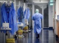 Κορωνοϊος Ελλάδα: Τέσσερις θάνατοι σε λίγες ώρες – Στους 361 οι νεκροί Κορωνοϊος Ελλάδα: Τέσσερις θάνατοι σε λίγες ώρες – Στους 361 οι νεκροί