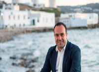Μύκονος νέα μέτρα: Δήμαρχος Μυκόνου – «Επιβαρύνουν τους επαγγελματίες, αλλά μένουμε ψύχραιμοι» Μύκονος νέα μέτρα: Δήμαρχος Μυκόνου – «Επιβαρύνουν τους επαγγελματίες, αλλά μένουμε ψύχραιμοι»