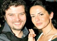 Η κόρη του Λιβιεράτου και της Αδάμ είναι η Ελληνίδα Ατζελίνα Τζολί