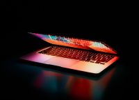 Huawei IdeaHub: Το έξυπνο – επιχειρησιακό διαδραστικό σύστημα για smart offices Huawei IdeaHub: Το έξυπνο – επιχειρησιακό διαδραστικό σύστημα για smart offices