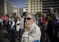 Αναδρομικά συνταξιούχων: Λάθη στα ποσά που καταβλήθηκαν καταγγέλλει το ΕΝΔΙΣΥ Αναδρομικά συνταξιούχων: Λάθη στα ποσά που καταβλήθηκαν καταγγέλλει το ΕΝΔΙΣΥ