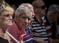 Ελληνοτουρκικά, κορωνοϊός και στο βάθος η οικονομία Ελληνοτουρκικά, κορωνοϊός και στο βάθος η οικονομία