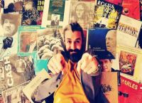 Λεωνίδας Μπαλάφας: Ο υφυπουργός Ψηφιακής Διακυβέρνησης απάντησε στις θεωρίες του τραγουδιστή Λεωνίδας Μπαλάφας: Ο υφυπουργός Ψηφιακής Διακυβέρνησης απάντησε στις θεωρίες του τραγουδιστή