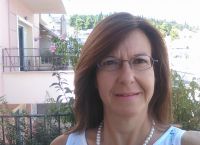 Πανελλήνιες 2020: 52χρονη μητέρα δύο παιδιών κατάφερε να συγκεντρώσει 17.245 μόρια [pics]