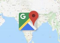 Αυτή την προσθήκη στο Google Maps την περίμεναν όλοι οι οδηγοί