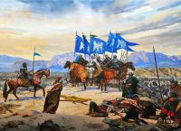 Η μάχη του Μαντζικέρτ: Η αρχή του τέλους για τη Βυζαντινή αυτοκρατορία