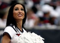 Cheerleading στα σχολεία: Η εγκύκλιος του υπουργείου Παιδείας για τις μαζορέτες Cheerleading στα σχολεία: Η εγκύκλιος του υπουργείου Παιδείας για τις μαζορέτες