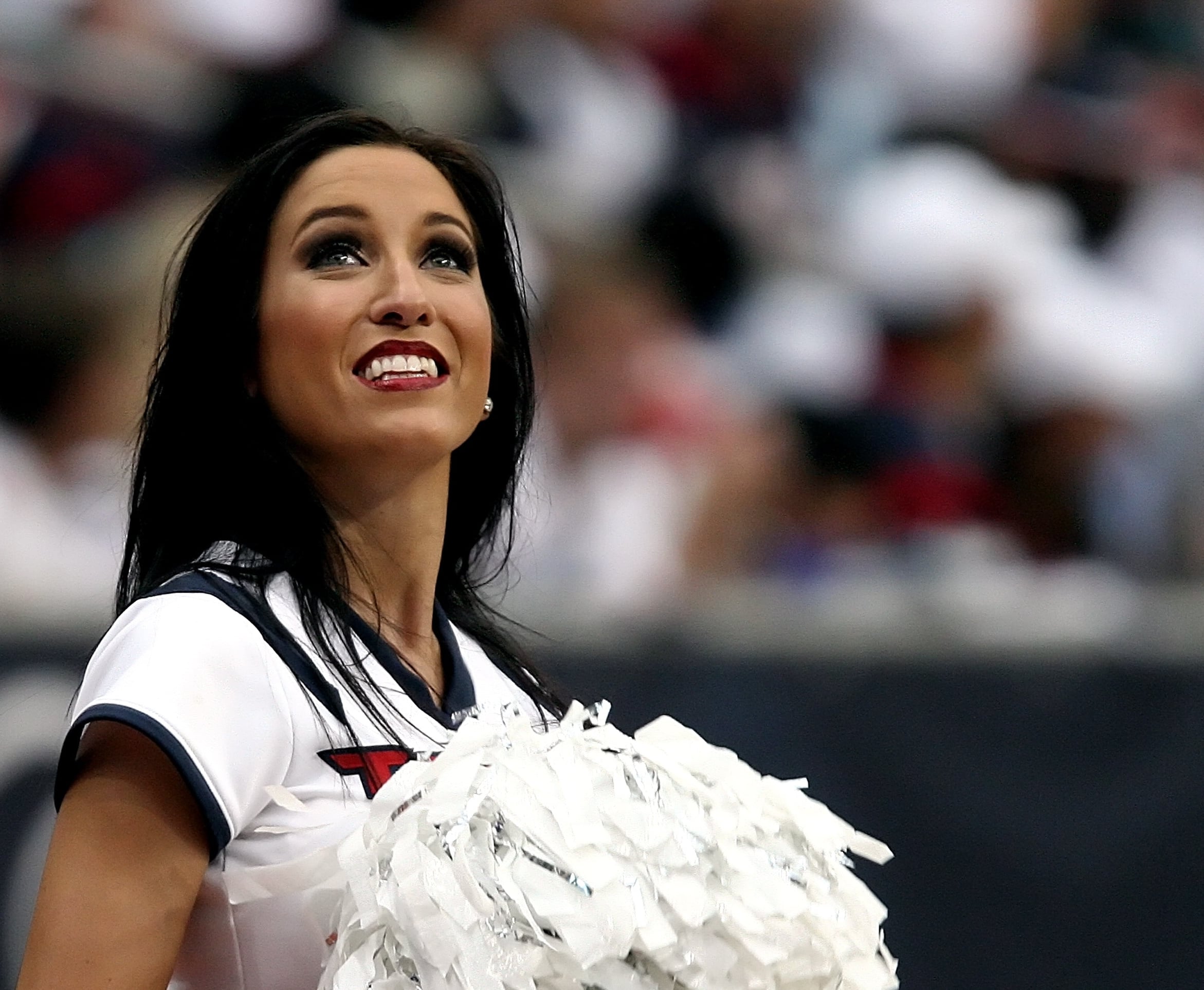 Cheerleading στα σχολεία: Η εγκύκλιος του υπουργείου Παιδείας για τις μαζορέτες
