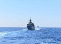 Γιάννης Σαρακιώτης: «…Και ύστερα ήρθαν οι κυρώσεις» Γιάννης Σαρακιώτης: «…Και ύστερα ήρθαν οι κυρώσεις»