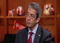 Ελληνοτουρκικά: Ο επιτετραμμένος του Ισραήλ απορρίπτει κάθε ενδεχόμενο συμφωνίας με την Τουρκία Ελληνοτουρκικά: Ο επιτετραμμένος του Ισραήλ απορρίπτει κάθε ενδεχόμενο συμφωνίας με την Τουρκία