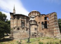 Νέα πρόκληση Ερντογάν μετά την Αγιά Σοφιά Νέα πρόκληση Ερντογάν μετά την Αγιά Σοφιά