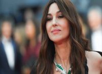 Μόνικα Μπελούτσι: H ηθοποιός μίλησε για την παράστασή της στο Ηρώδειο Μόνικα Μπελούτσι: H ηθοποιός μίλησε για την παράστασή της στο Ηρώδειο