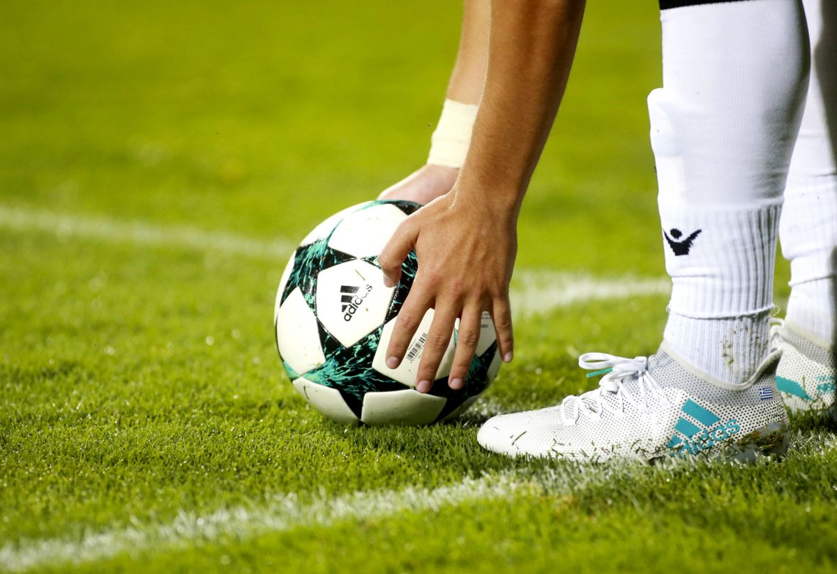 Football League: Επιστροφή στις προπονήσεις