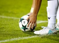 Football League: Επιστροφή στις προπονήσεις Football League: Επιστροφή στις προπονήσεις