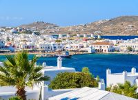 Κορωνοϊός Nammos Scorpios: «Λουκέτο» μετά τον εντοπισμό θετικών κρουσμάτων Κορωνοϊός Nammos Scorpios: «Λουκέτο» μετά τον εντοπισμό θετικών κρουσμάτων