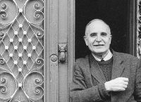 Ντίνος Χριστιανόπουλος: Συλλυπητήρια του πολιτικού κόσμου για τον θάνατο του μεγάλου ποιητή Ντίνος Χριστιανόπουλος: Συλλυπητήρια του πολιτικού κόσμου για τον θάνατο του μεγάλου ποιητή