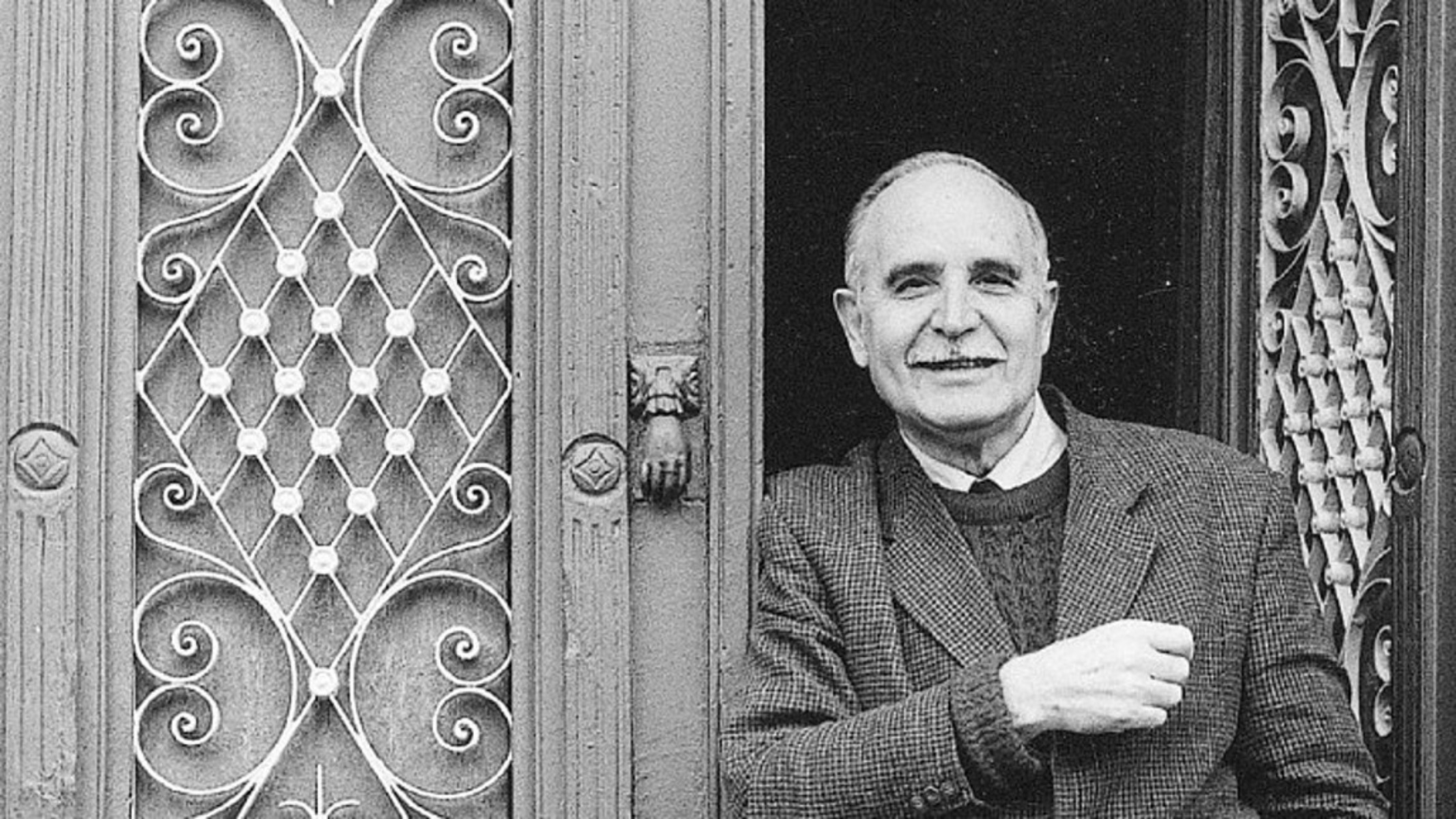 Ντίνος Χριστιανόπουλος: Συλλυπητήρια του πολιτικού κόσμου για τον θάνατο του μεγάλου ποιητή