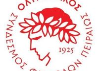 Ολυμπιακός κορωνοϊός: Κρούσμα και στην γυναικεία  ομάδα μπάσκετ