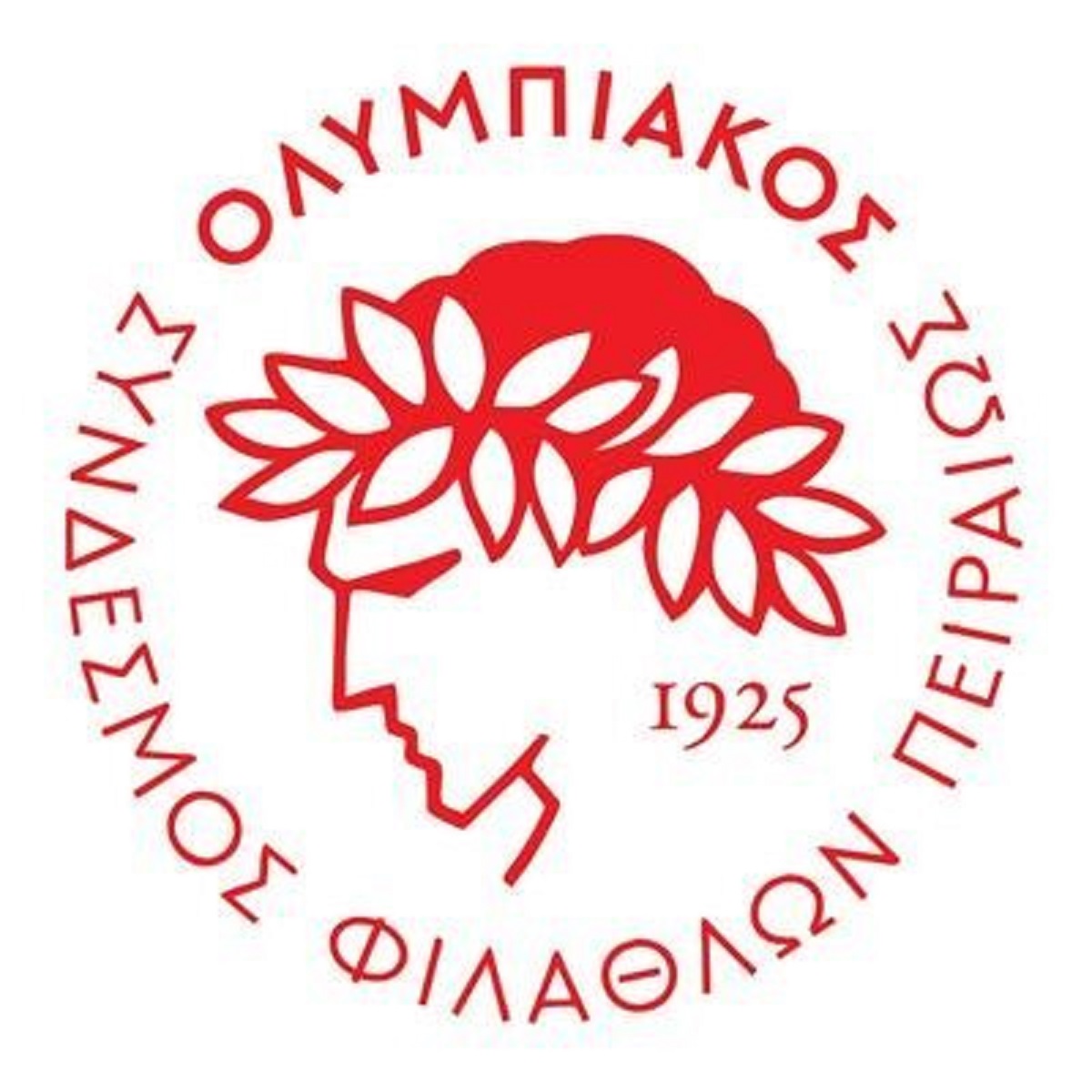 Κορυφαίο διεθνή κοιτάει ο Ολυμπιακός