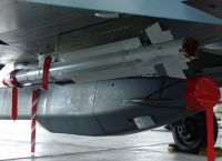 Αυτό είναι το ελληνικό όπλο που τρέμουν οι Τούρκοι