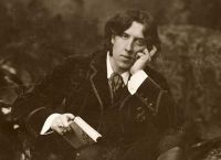 Όσκαρ Ουάιλντ: Στο σφυρί ερωτηματολόγιο του Ιρλανδού – Το δισέλιδο ντοκουμέντο από το 1877 [pic]