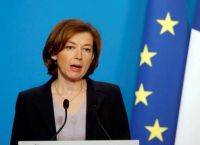 Γαλλία Τουρκία: Η Ανατολική Μεσόγειος δεν είναι πεδίο παιχνιδιών για τις φιλοδοξίες ορισμένων