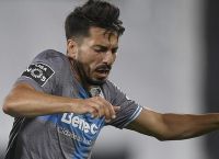 Πέπε Ολυμπιακός: Στην τελική ευθεία για την απόκτήσή του
