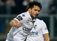 Πέπε Ροντρίγκες Ολυμπιακός: Αντίστροφη μέτρηση για την άφιξή του στο λιμάνι