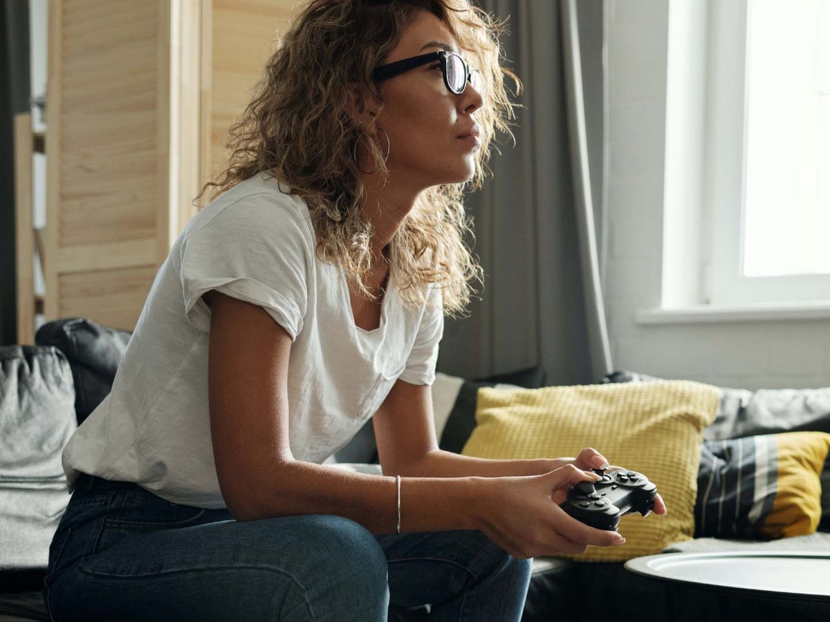 PlayStation 5: Θα υποστηρίζει τα χειριστήρια του PS4 υπό μια προϋπόθεση