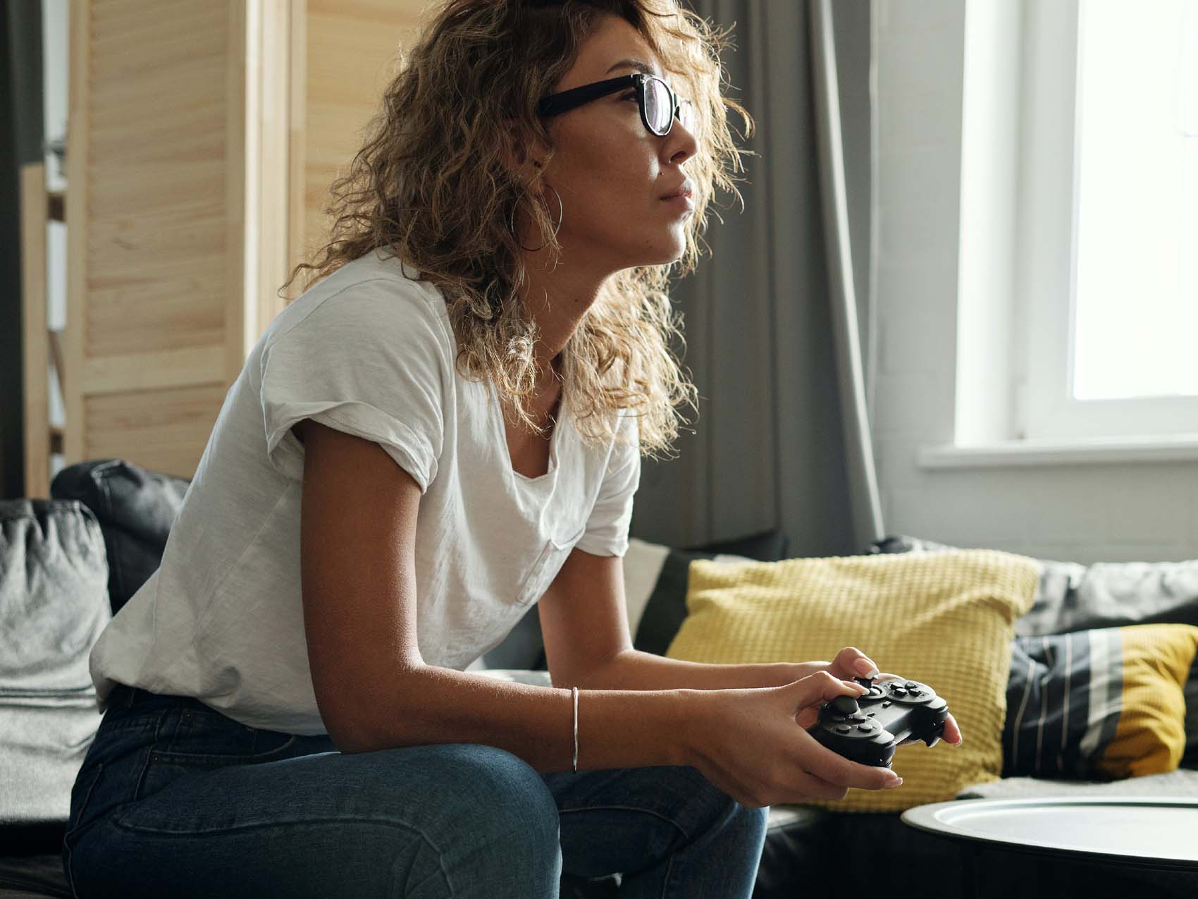 PlayStation 5: Θα υποστηρίζει τα χειριστήρια του PS4 υπό μια προϋπόθεση