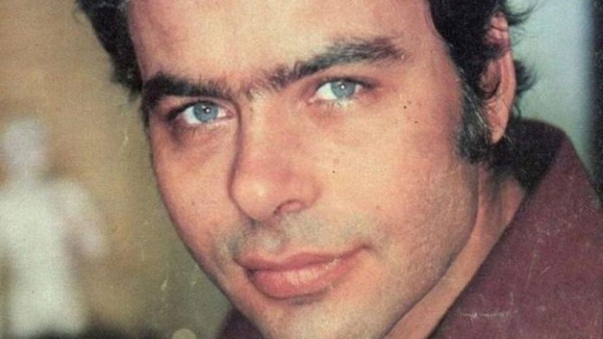 Γιάννης Πουλόπουλος: Σήμερα το τελευταίο αντίο στον μεγάλο τραγουδιστή